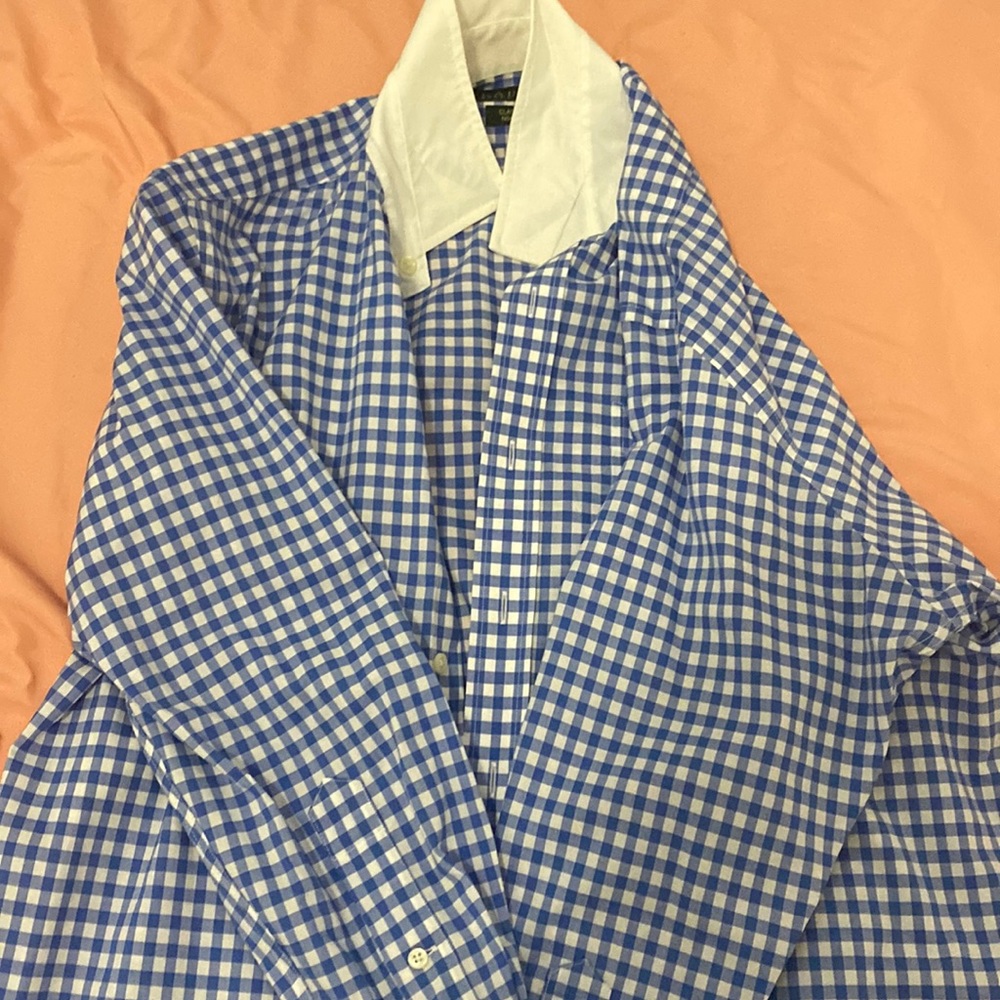 ralph lauren polo